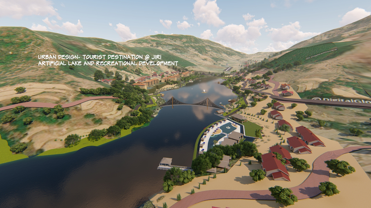 ArtificialLake_Jiri ArtificialLake_Jiri