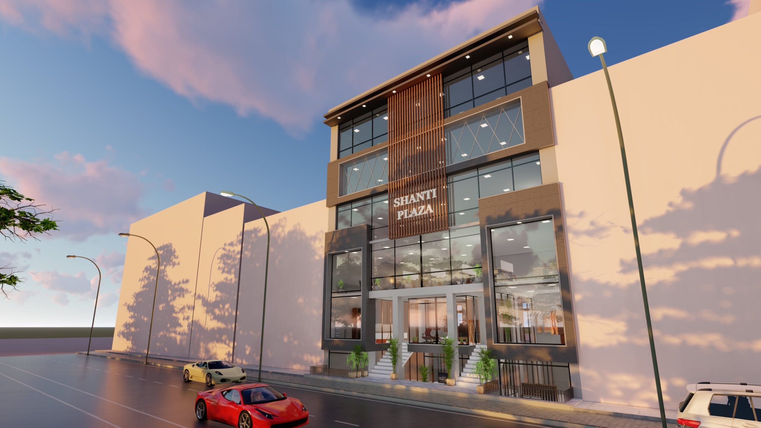 Commercial_GyanendraSir_Bagbazar-min Commercial_GyanendraSir_Bagbazar-min
