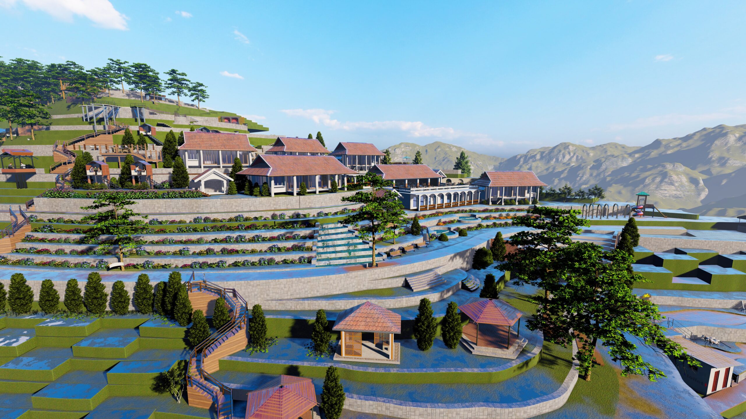 agro dahachowk-min agro dahachowk-min