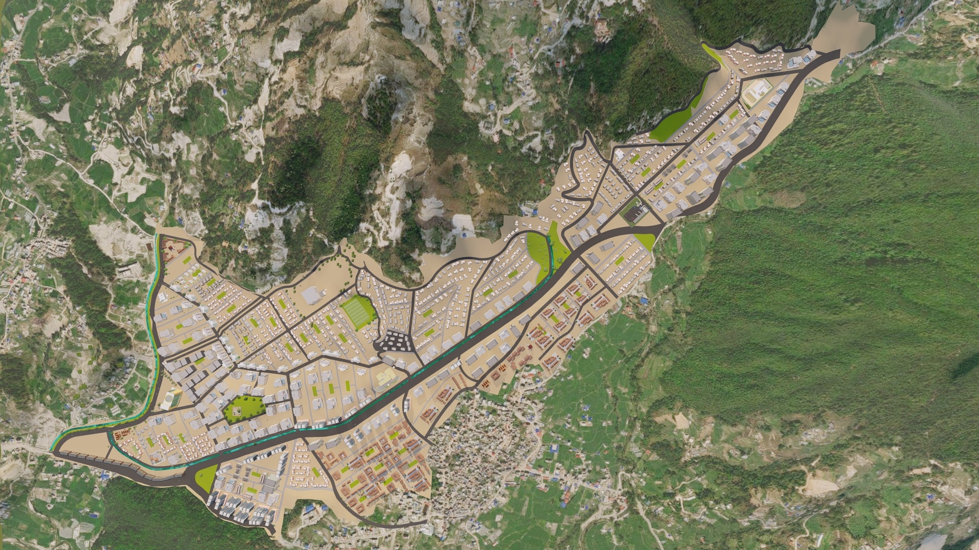 sankhu1-min sankhu1-min