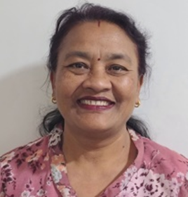 Bina Bina