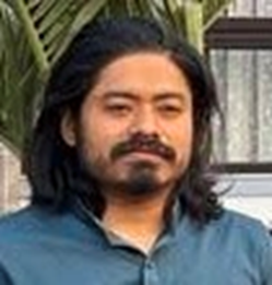 Chandra Chandra
