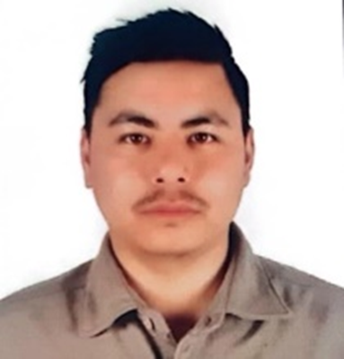 Niraj Niraj