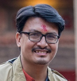 Sabindra Sabindra