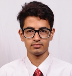 Suraj Suraj