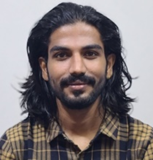 atul atul