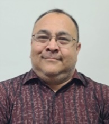 pranab pranab